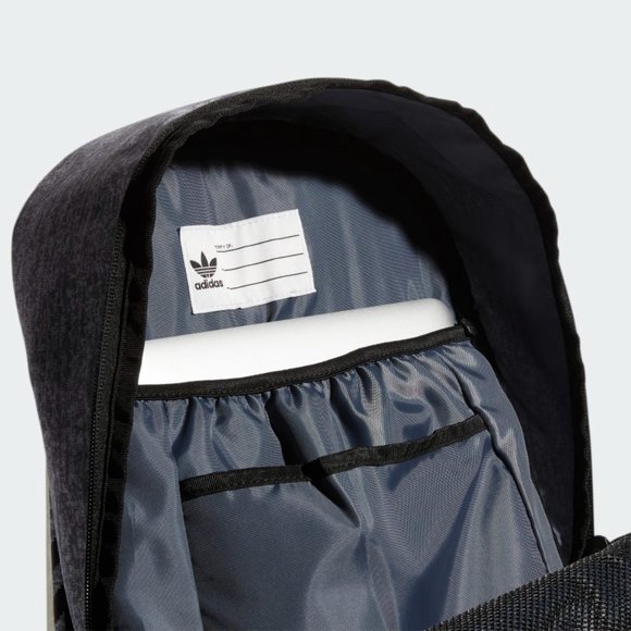 ADIDAS National SST Backpack - Picture 7 of 13